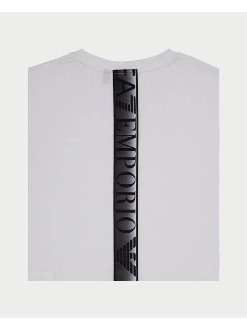  EMPORIO ARMANI EA7 | 7G000157-AF12945U0002